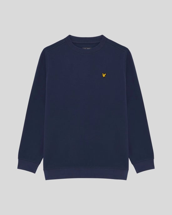 Sportlichte Sweatshirt - Image 5