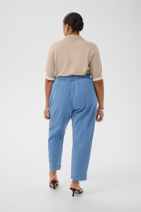 Casual broek KCjada Casual broek Regular fit - Image 2