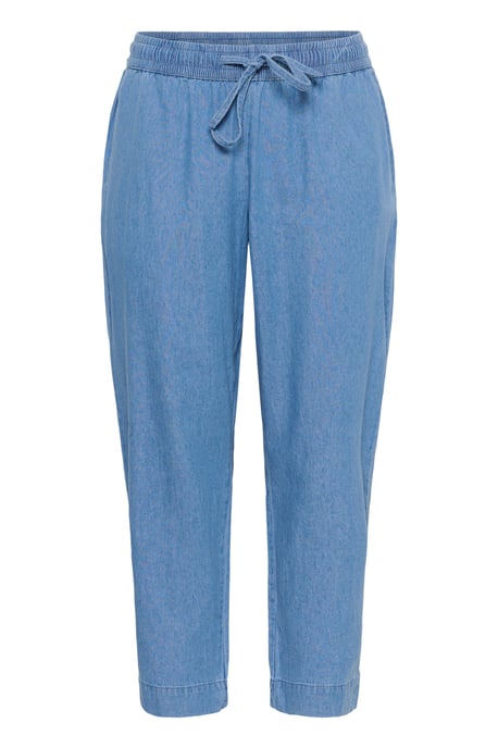 Casual broek KCjada Casual broek Regular fit - Image 4