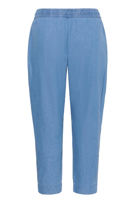 Casual broek KCjada Casual broek Regular fit - Image 5