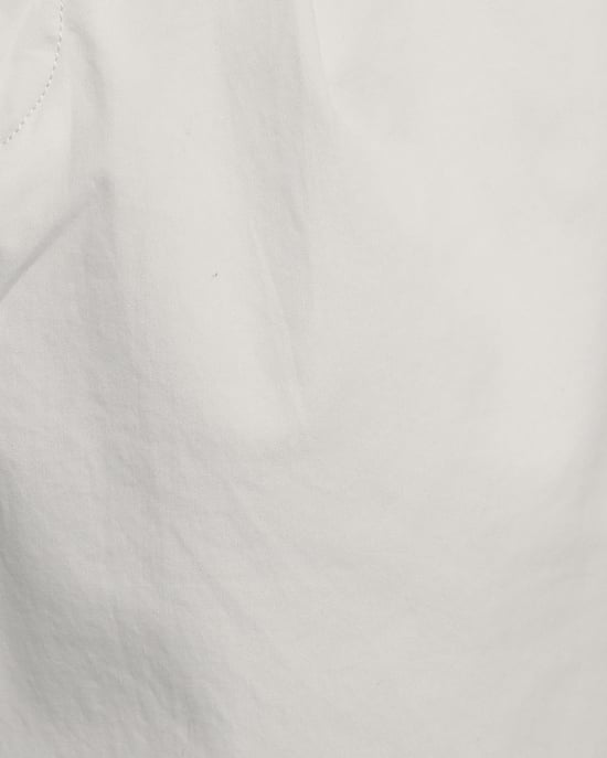 Superfine Cotton Chinos - Image 6