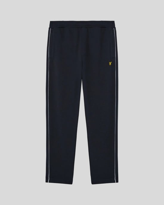 Rechtonde Piped Sportbroek - Image 5