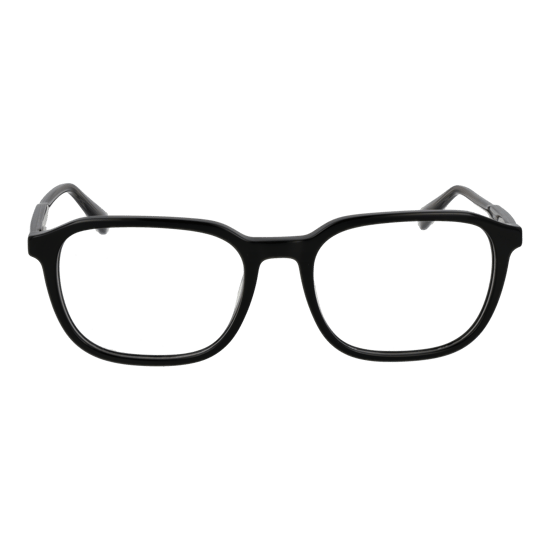 Gant Optical Frame GA50036 001 56 - Image 2