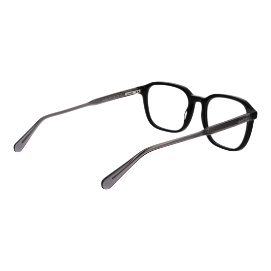 Gant Optical Frame GA50036 001 56 - Image 3