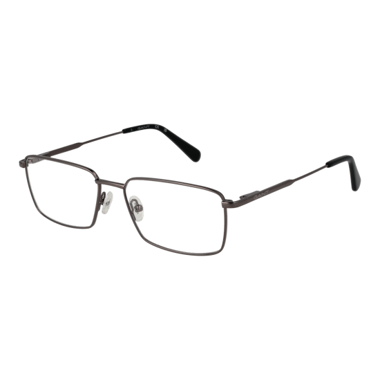 Gant Glasögonbåge GA50041 008 55 - Image 1