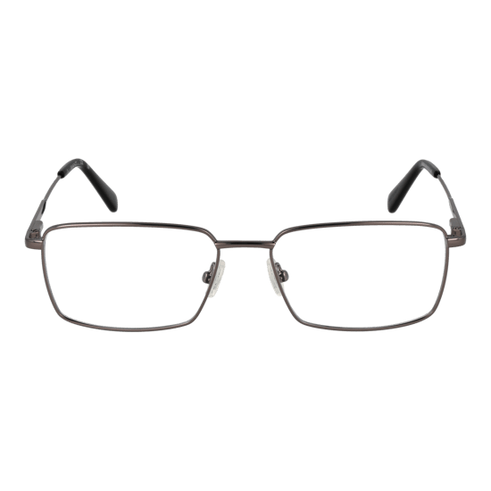 Gant Glasögonbåge GA50041 008 55 - Image 2