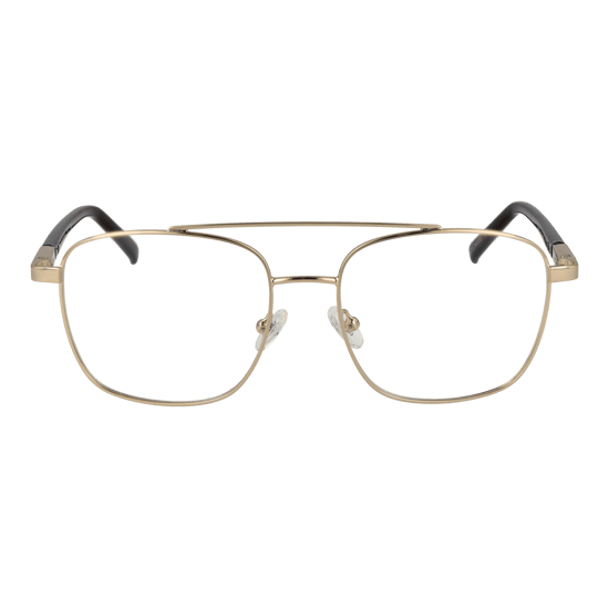 Guess Brilrand GU3038 052 54 - Image 2