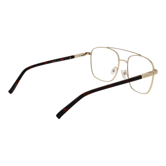 Guess Brilrand GU3038 052 54 - Image 3
