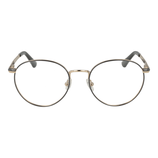 Guess Brilrand GU2868 033 51 - Image 2