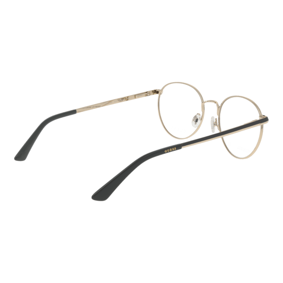 Guess Brilrand GU2868 033 51 - Image 3
