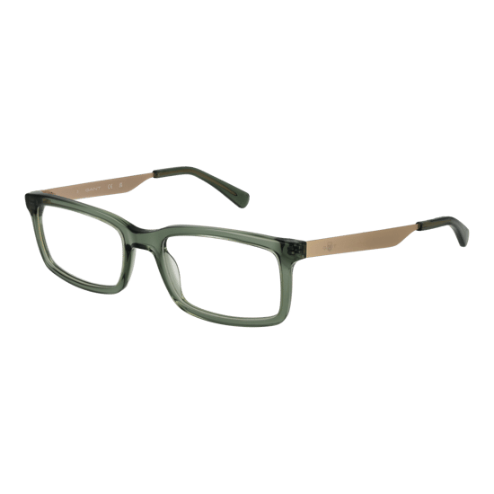 Gant Optical Frame GA50003 096 53 - Image 1