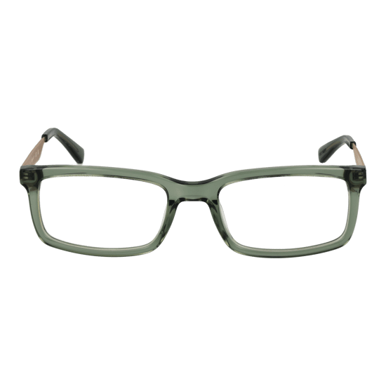 Gant Optical Frame GA50003 096 53 - Image 2
