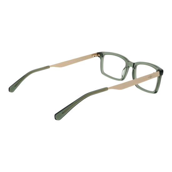 Gant Optical Frame GA50003 096 53 - Image 3