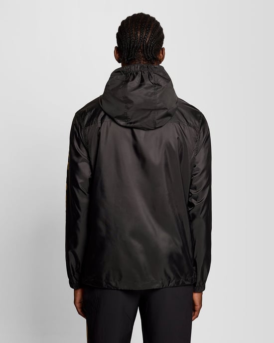 Sports Lightweight Training Jacket - Image 4