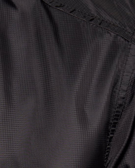 Sports Lightweight Training Jacket - Image 6