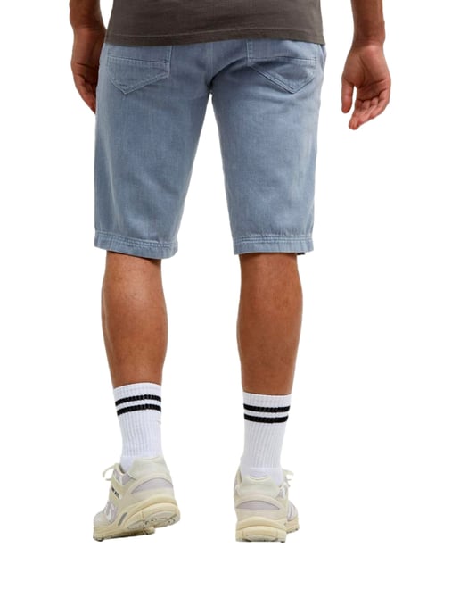 Camp David Chinoshorts - Image 1