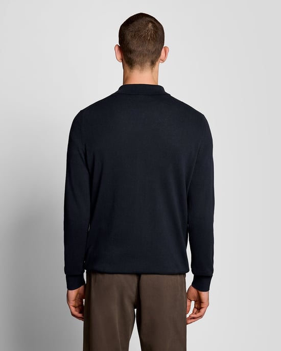 Katoenen Gewoven Shirt - Image 4
