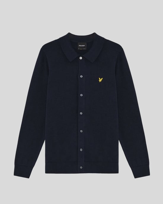 Katoenen Gewoven Shirt - Image 5