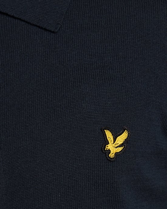 Katoenen Gewoven Shirt - Image 6