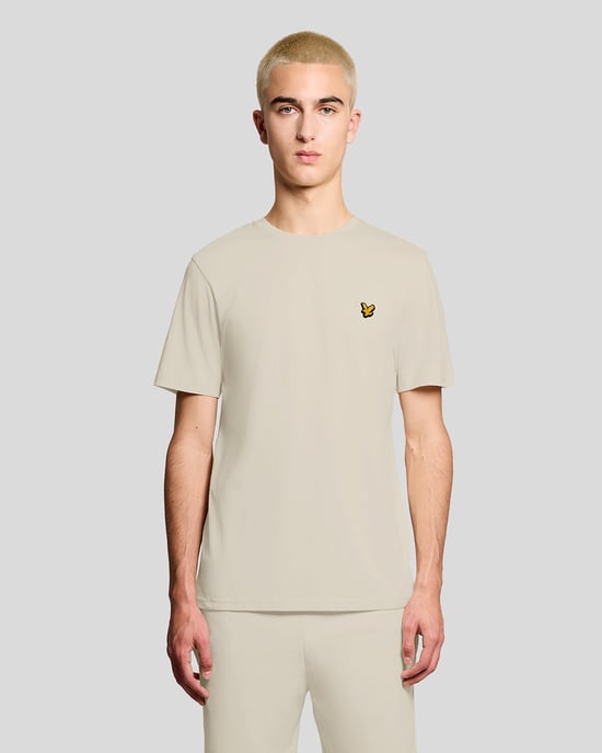 Sport T-shirt - Image 1