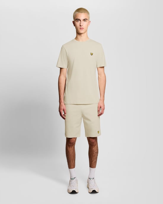 Sport T-shirt - Image 2