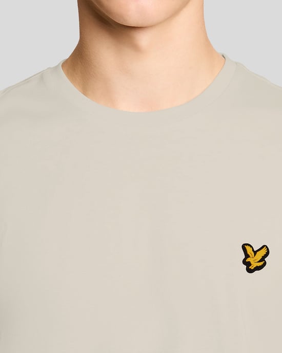 Sport T-shirt - Image 3
