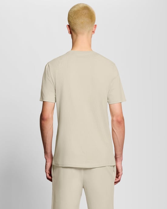 Sport T-shirt - Image 4