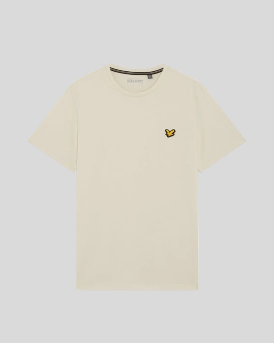 Sport T-shirt - Image 5