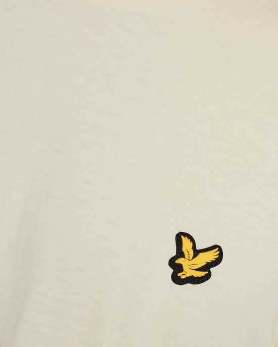 Sport T-shirt - Image 6