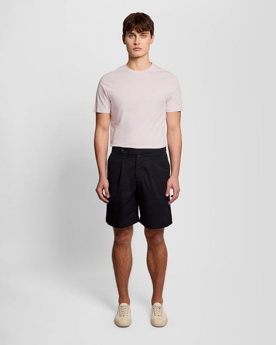 Superfijne Katoenen T-Shirt - Image 2