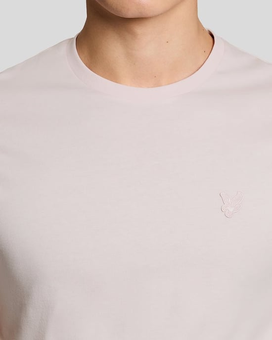 Superfijne Katoenen T-Shirt - Image 3