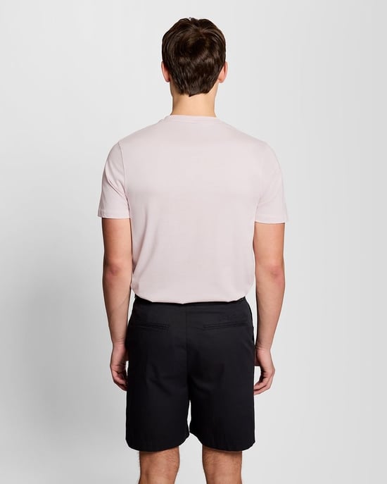 Superfijne Katoenen T-Shirt - Image 4