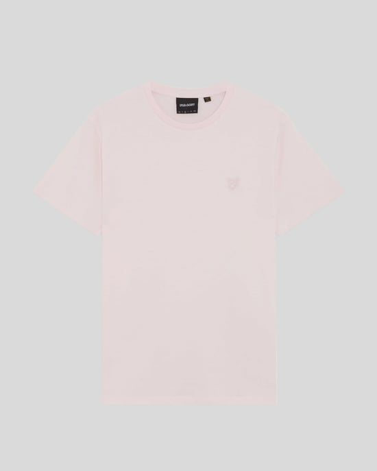 Superfijne Katoenen T-Shirt - Image 5