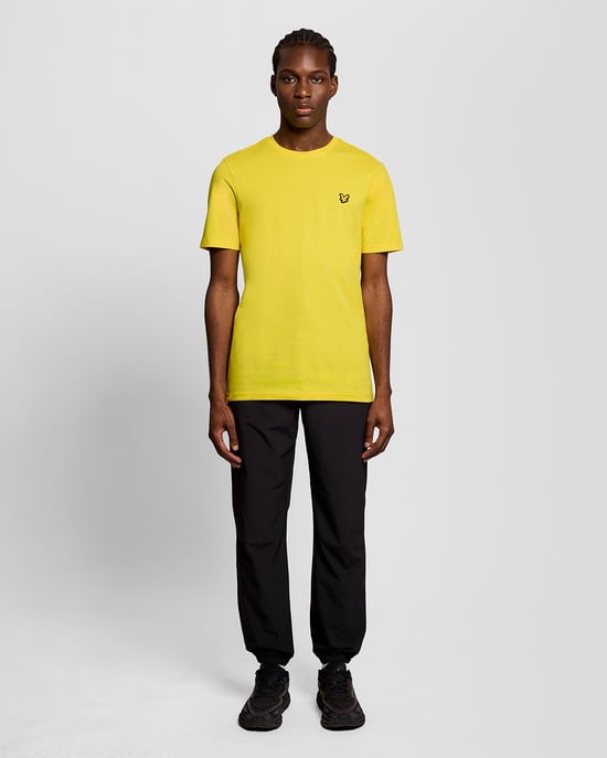 Sport T-shirt - Image 2
