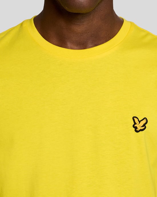 Sport T-shirt - Image 3