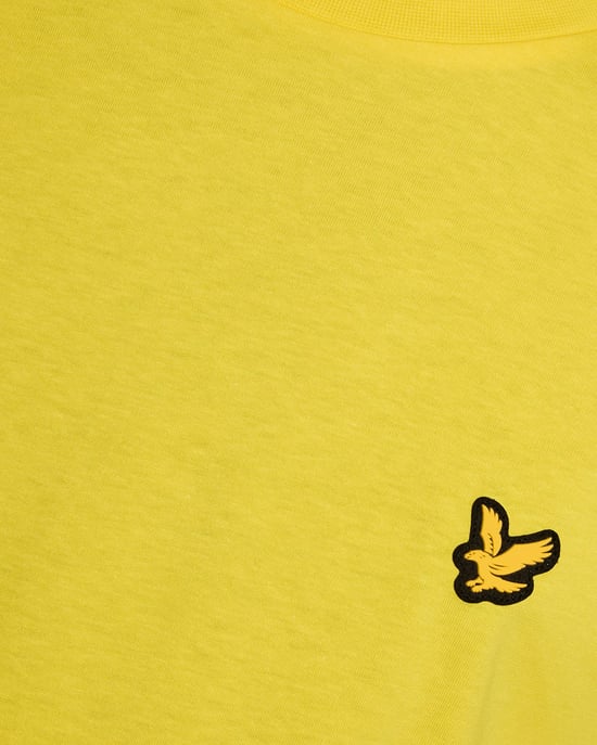 Sport T-shirt - Image 4