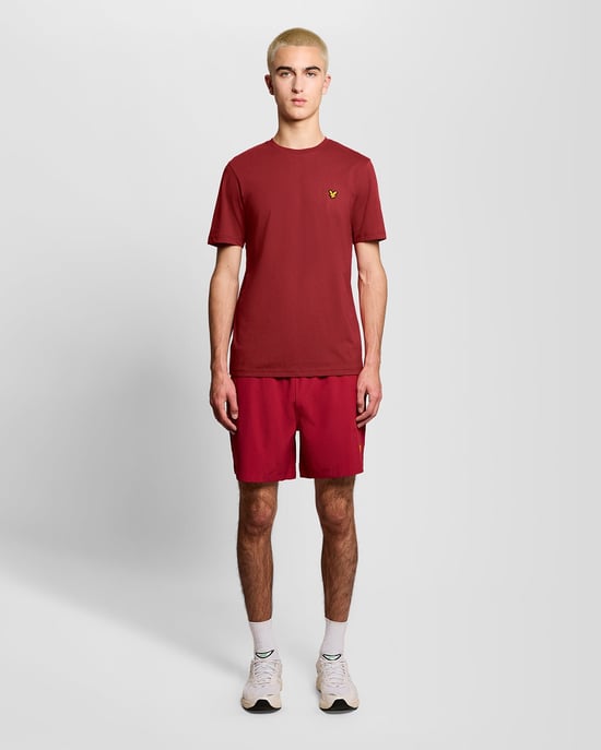 Sport T-Shirt - Image 2