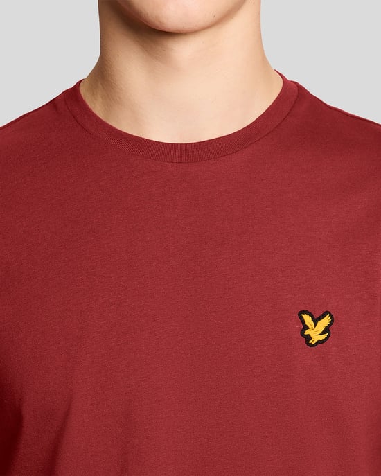 Sport T-Shirt - Image 3