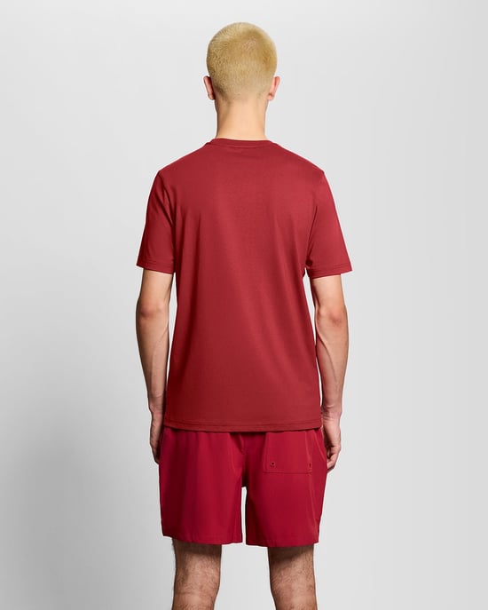 Sport T-Shirt - Image 4