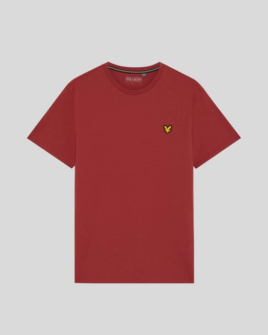 Sport T-Shirt - Image 5