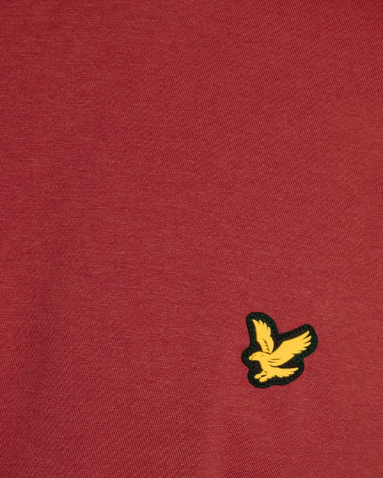 Sport T-Shirt - Image 6