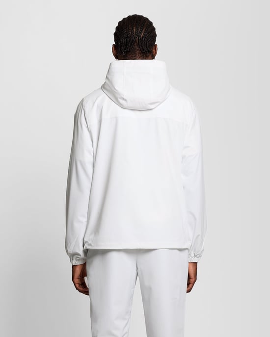 Sport Stripe Trainingsjack - Image 4