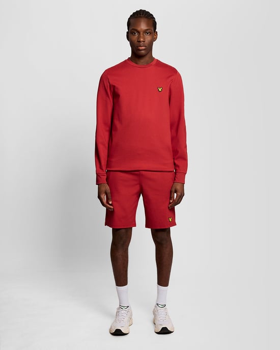 Sport Lichte Sweatshirt - Image 2