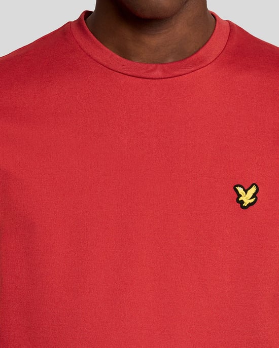 Sport Lichte Sweatshirt - Image 3