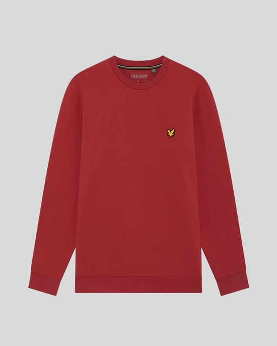 Sport Lichte Sweatshirt - Image 5