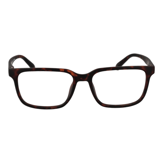 Gant Optical Frame GA50042 052 55 - Image 2