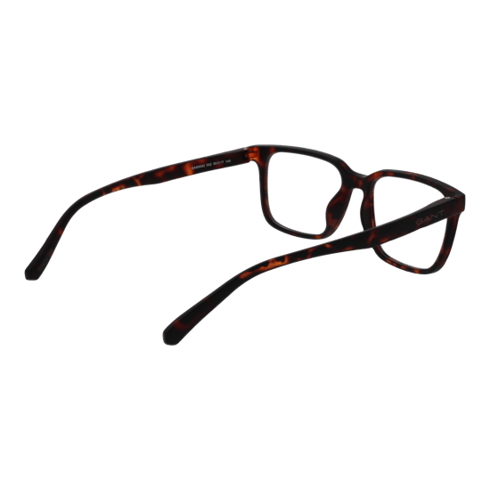 Gant Optical Frame GA50042 052 55 - Image 3