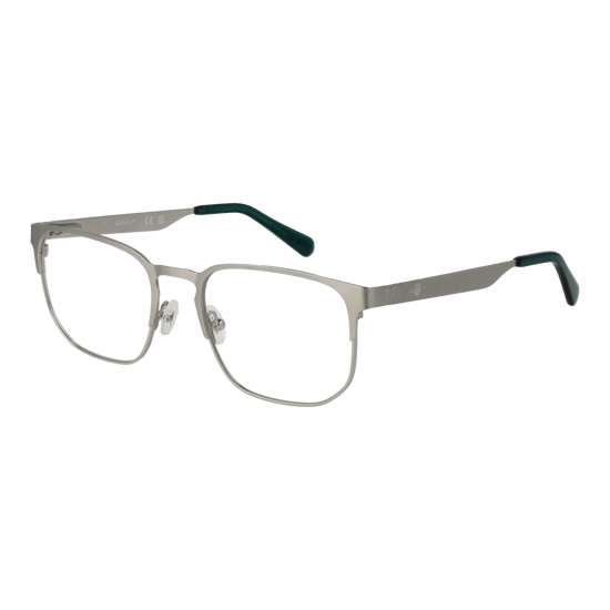 Gant Optical Frame GA50032 017 54 - Image 1
