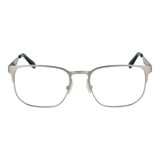 Gant Optical Frame GA50032 017 54 - Image 2