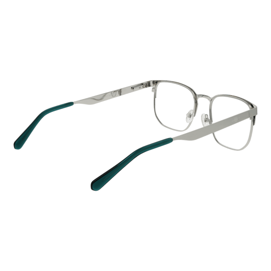 Gant Optical Frame GA50032 017 54 - Image 3